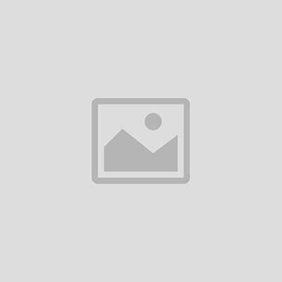Demo Seller Shop