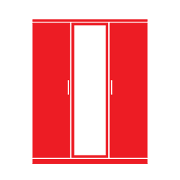 Cupboard