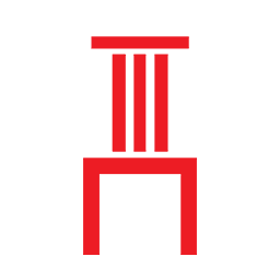 Fixed Chair