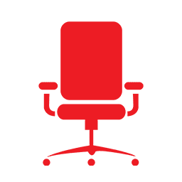 Director Chair